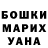 ТГК жижа Azka Zulfiqar
