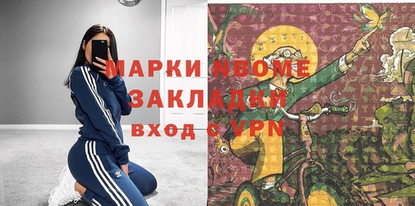 ГАЛЛЮЦИНОГЕННЫЕ ГРИБЫ Медвежьегорск