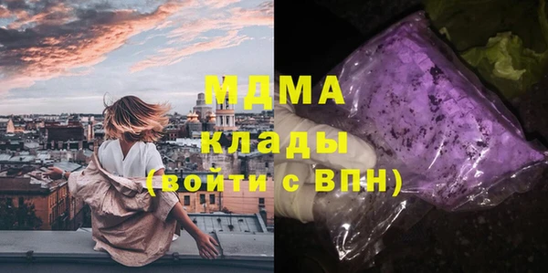 ГАЛЛЮЦИНОГЕННЫЕ ГРИБЫ Медвежьегорск