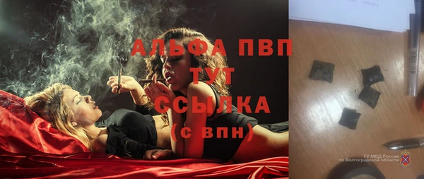 ГАЛЛЮЦИНОГЕННЫЕ ГРИБЫ Медвежьегорск