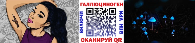 что такое   Юрюзань  Галлюциногенные грибы Magic Shrooms 